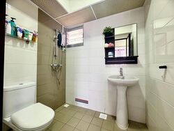 Blk 221A Matilda Edge (Punggol), HDB 3 Rooms #611855551